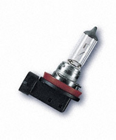 AMPUL 12V.H8 35W HALOJEN SİS 