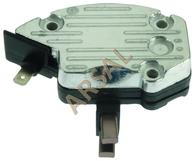 KONJEKTÖR 12V FORD TRANSİT 2.5 TD/FATİH