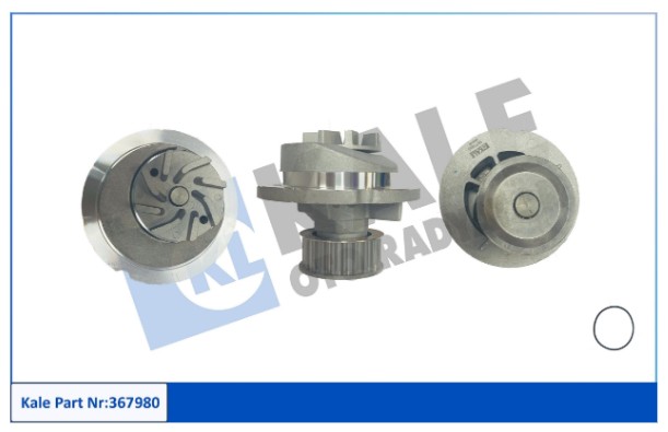 DEVİRDAİM OPEL ASTRA F / ASTRA G 1.4/1.6 16V 98<05 / COMBO / CORSA B / CORSA C 1.4 00<06 / MERIVA A 1.6 03<10 / VECTRA B 1.6İ 95<03 / VECTRA C 1.6 16V 02<08 / ZAFIRA / ZAFIRA FAMILY B / ZAFIRA A MPV 1.6 16V 99<