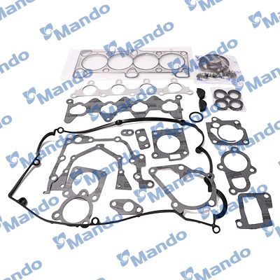 MOTOR TAKIM CONTASI HYUNDAI ACCENT III 1.4 GL 05-10 / GETZ 1.4 i 05-10