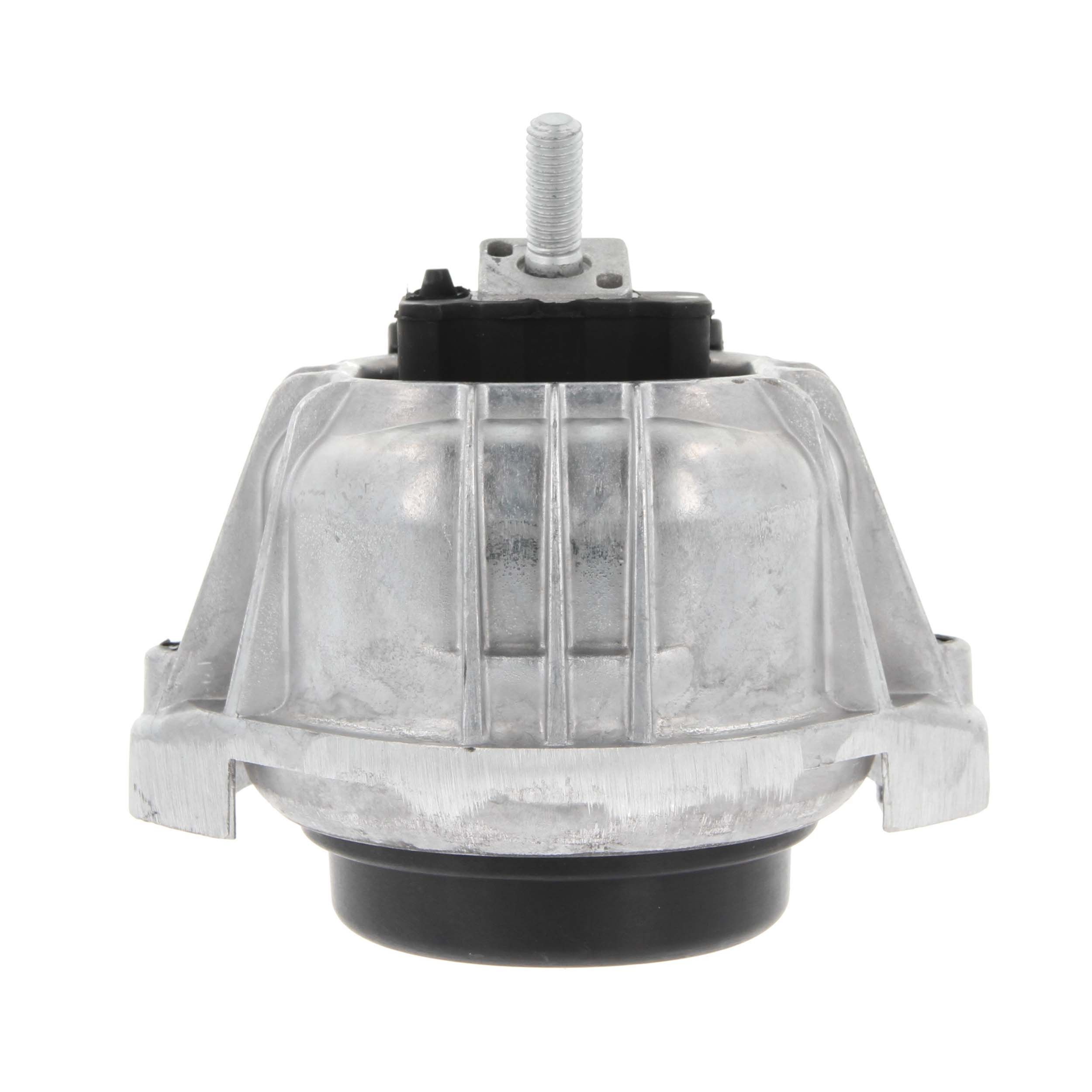 MOTOR TAKOZU BMW 1 (E81-E87) 118D-120D / BMW 3 (E90) 318D-320D / BMW X1 (E84) XDRİVE 20D