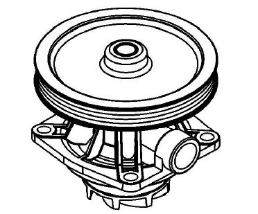 DEVİRDAİM FIAT TEMPRA 1,4i-1,4Spi - UNO 1,4