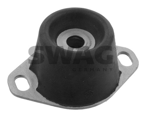 MOTOR / ŞANZIMAN TAKOZU PEUGEOT 206 98-07 / 307 03-07 / 308 07-14 / 5008 09-17 / PARTNER 96-15 / PARTNER TEPEE 08- / BERLINGO 96-08 / C4 04-11 / SAXO 96-04 / XSARA 98-05