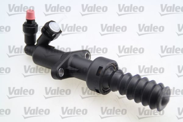 DEBRİYAJ ALT MERKEZİ PEUGEOT 3008 / 308 / 407 / PARTNER TEPEE / CITROEN BERLINGO / C4 / C5