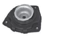 AMORTİSÖR TAKOZU (ÖN)(ÜST)(SAĞ) NISSAN MICRA III 1.2-1.4-1.6 16V-1.5DCİ 03-10