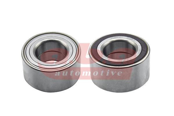 TEKER RULMANI FIAT 500 / BRAVO / DOBLO / FIORINO / GRANDE PUNTO / MAREA / PANDA / PUNTO / PEUGEOT BIPPER TEPEE / CITROEN NEMO / OPEL ADAM / CORSA D-E / FORD KA