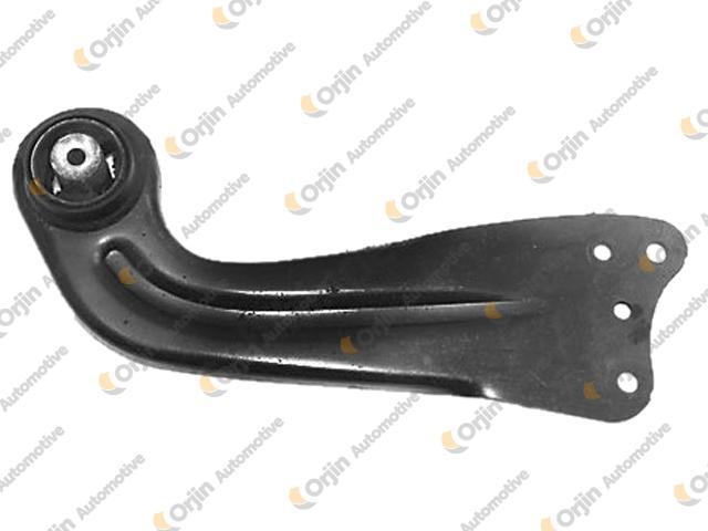 DENGE KOLU (SOL) VOLKSWAGEN TOURAN (1T1-1T2-1T3)