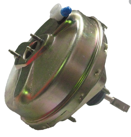 WESTINGHAUSE FIAT DOGAN SLX (85009692)