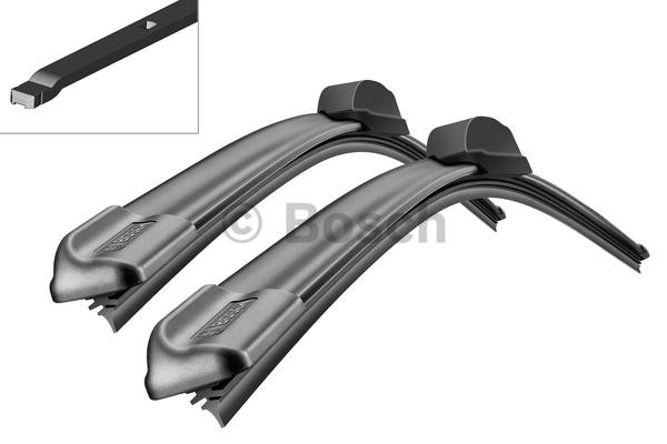 SİLGİ SÜPÜRGESİ (800MM+750MM) CITROEN C4 08-