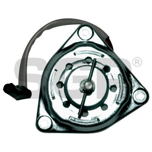 FAN MOTORU (KABLOLU)(TEK MOTOR) RENAULT R9 / R11 / R19 Y.M.