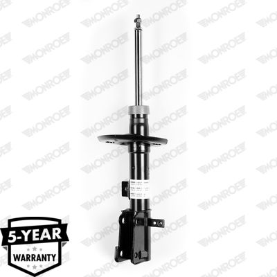 AMORTİSÖR (ÖN)(SAĞ)(GAZLI) FIAT FREEMONT 2.0 JTD 11- / DODGE JOURNEY 2.0 CRD-2.4-2.7 08-