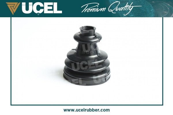 AKS KÖRÜĞÜ (DIŞ) (TEK KANAL) (TEK KÖRÜK) CITROEN R12-TOROS-R18-104-205-305-306-308-309-C15