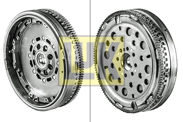 VOLAN M.BENZ A-SERISI A 160 CDI 01-04 (EURO5)