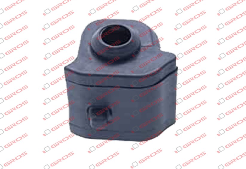 VİRAJ DEMİR LASTİĞİ (ÖN)(SOL)(İÇ ÇAP:21MM) TOYOTA COROLLA 1.3-1.33-1.4-1.6 DUAL/VVT-i/D-4D(E15-E18) 13-16