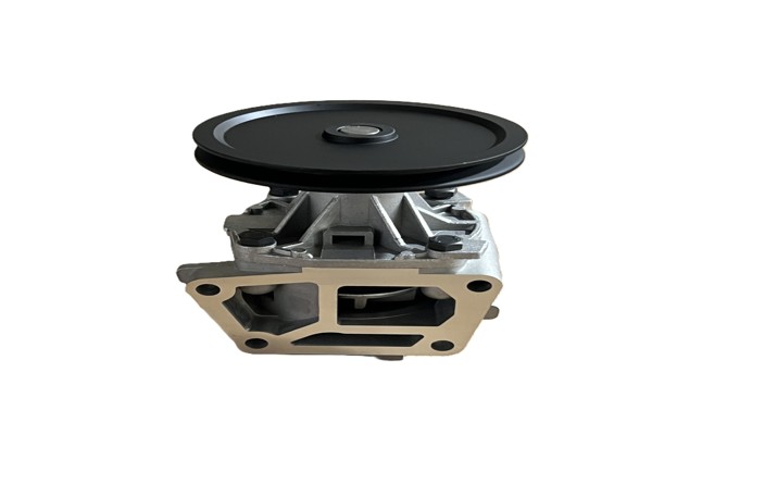 DEVİRDAİM FIAT TEMPRA SX/SLX TIPO 1.4-1.6 ALT GÖVDELİ KOMPLE