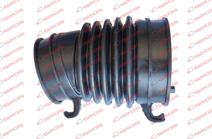 HAVA FİLTRE HORTUMU HONDA CIVIC (FB7) 1.6 DİZEL 12-16