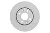 FREN DİSKİ (ÖN)(258MM)(ESKİ NO:0986479556) RENAULT CAPTUR 0.9 TCE 13- / CLIO IV-V 0.9 TCE 18- / KANGOO 1.5 DCİ 08- / NISSAN MICRA V 1.0 IG-T 21- / M.BENZ CITAN 108 CDI 12- / DACIA DOKKER 1.5 DCİ 12- / LODGY 1.6 LPG-1.5 DCİ 13- / SANDERO II 1.5