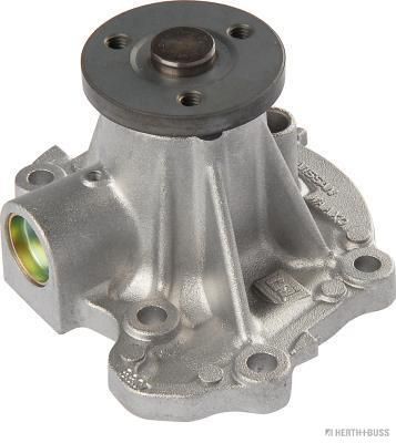 DEVİRDAİM (JAKOPARTS) NISSAN MICRA III 1.0 16V-1.2 16V-1.4 16V 03-10 / NOTE 1.4 06-12