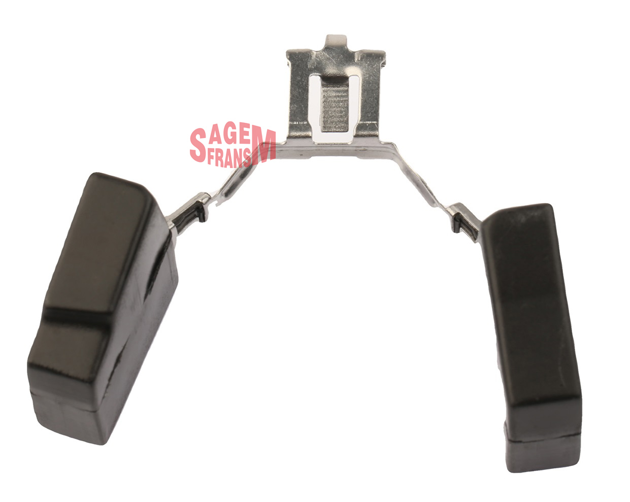 KARBURATOR ŞAMANDIRATÜPÜ FIAT DOĞAN-KARTAL SLX