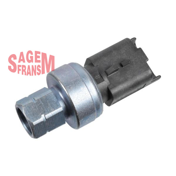 KLİMA BASINÇ MÜŞÜRÜ CITROEN BERLINGO-C2-C3-C4-C5-C6-C8-JUMPY XSARA-SCUDO-P206-P207-P307-P3008 EXSPERT