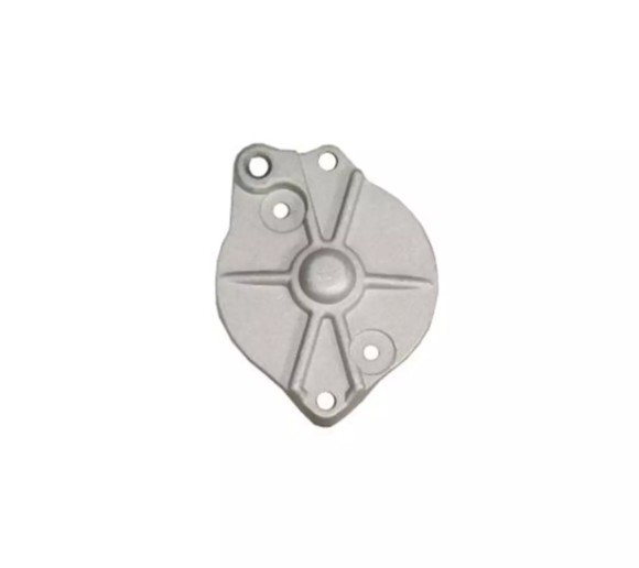 MARŞ ARKA KAPAK MOTOGRAFT FORD TRANSIT V184 YM