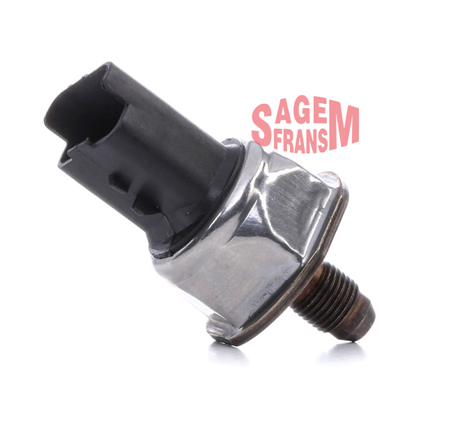 MAZOT DAGITICI REY MÜŞÜR RENAULT CLIO IV-MEGANE III 1,2 TCE H5F
