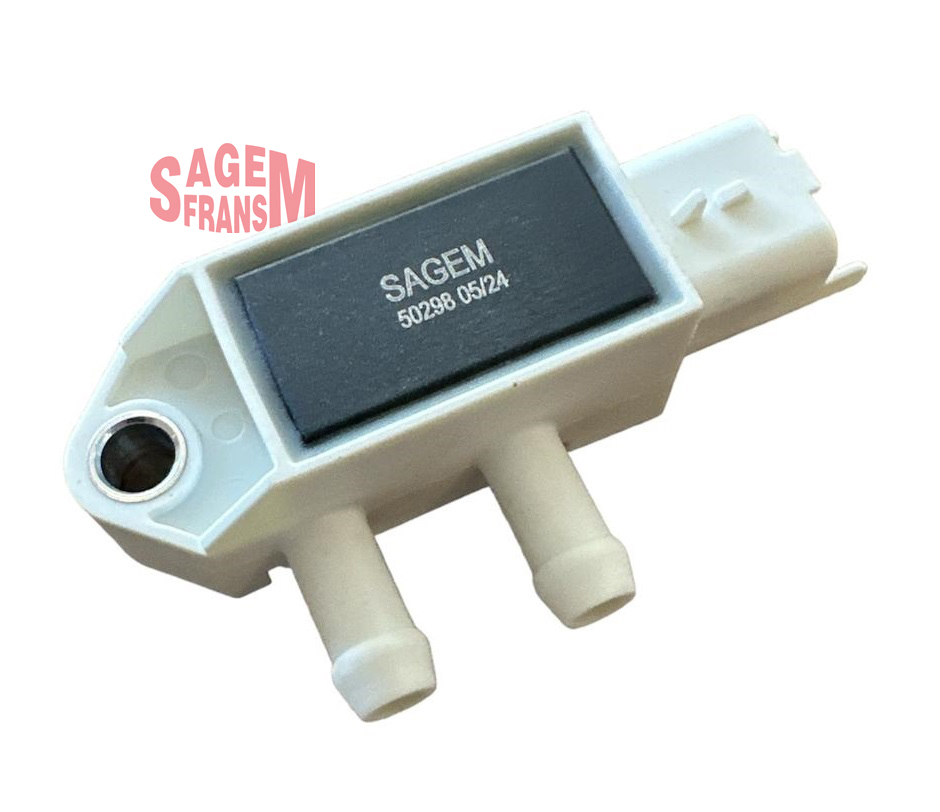 BASINÇ SENSORU "RENAULT MEGANE IV-CLIO IV-CAPTUR-LODGY-SYMBOL II-KADJARTALISMAN-TRAFIC 1,5 DCI 1,6 DCI"