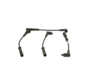 BUJI KABLO SETİ FIAT 500 / DOBLO / FIORINO / GRANDE PUNTO / IDEA / LINEA / PANDA / PUNTO / QUBO / SIENA