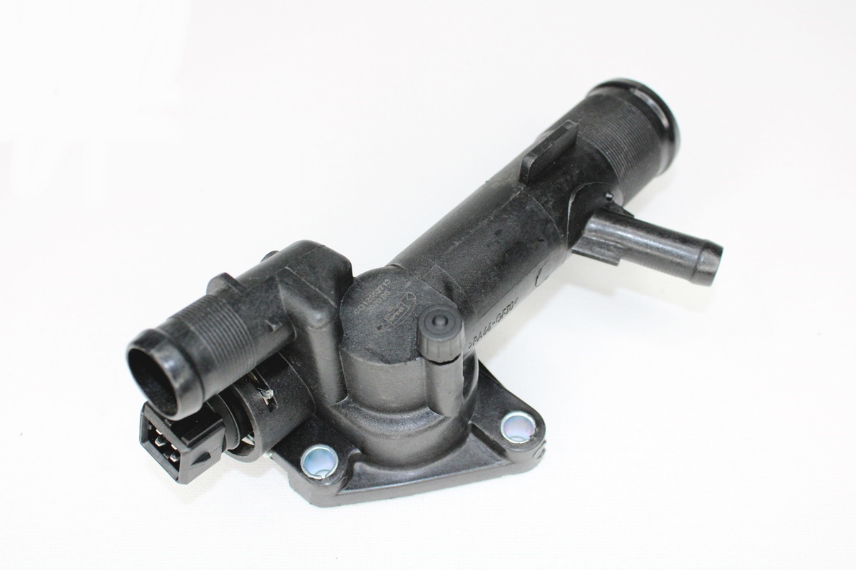 TERMOSTAT (89°C) RENAULT CLIO II / KANGOO 1.5DCI