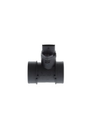 HAVA KÜTLE ÖLÇER (SICAK FİLMLİ)(ESKİ NO:0280218031 OPEL AGILA 1.0 12V Z 10 XE / ASTRA G CORSA C 1.2 16V Z 12 XE