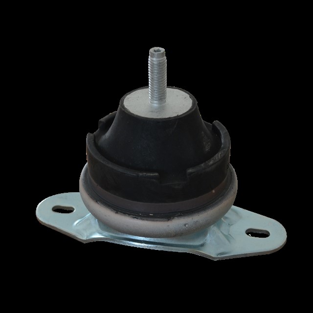 MOTOR TAKOZU CITROEN C5 I / C5 II / C5 III / C8 / DİSPATCH / EVASİON / JUMPY I / JUMPY II