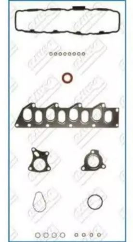 ÜST TAKIM CONTASI RENAULT LAGUNA / SCENİC / KANGOO F9Q