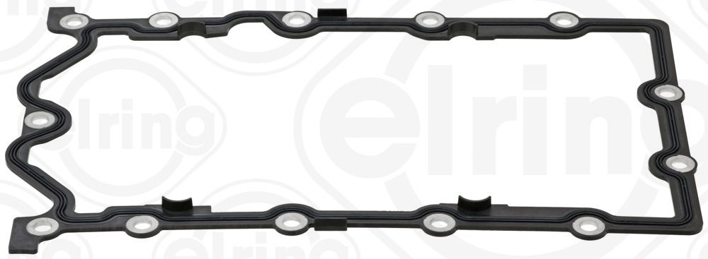 YAĞ KARTEL CONTASI MINI R50 R52 R53 1.6 W10B16A / FIAT EGEA 500X 1.6 55268036