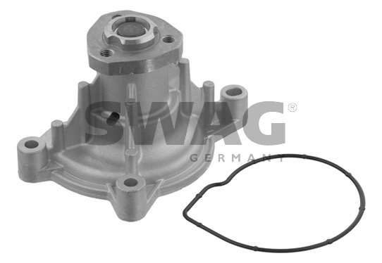 DEVIRDAIM VW GOLF V 07-09 / GOLF VI 09-13 / JETTA III 07-10 / JETTA IV 11- / PASSAT 10-14 / TIGUAN 07-