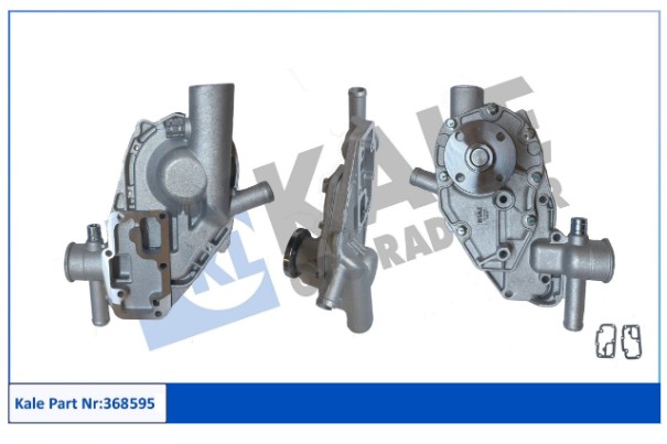 DEVİRDAİM RENAULT R12 / R15 1.3 71<90 - DACIA 1300 1.3 72<83 / 1304 / 1310 1.3 83<04 - VOLVO (340-360) 1.4 82<88 / (66) 1.1 1.3 75<79 (GÖVDELİ)