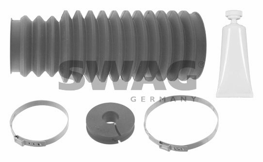 DIREKSIYON KÖRÜK SETI BMW 3 (E46) 98-05