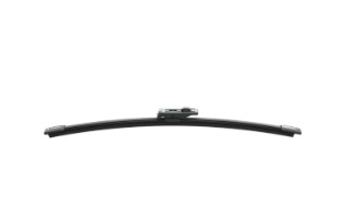 SİLGİ SÜPÜRGESİ (ARKA)(330MM) VW CADDY V 20- / GOLF VIII 24- / T-ROC 17- / TAIGO 21-