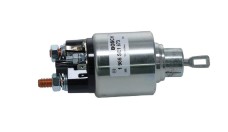 MARŞ OTOMATİĞİ 12V BMW 320 E34 E36 E39 E38 CI CABRIO