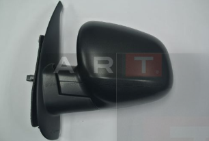 AYNA (SOL)(ELEKTRİKLİ) RENAULT KANGOO / MERCEDES CİTAN W145 13- (ISITMALI)