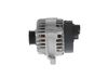 ALTERNATÖR 14V 90A (5 KANALLI KASNAK) FIAT 500 1.2-1.4 07- / DOBLO 1.4 10- / BRAVO II 1.4 LPG 08- / GRANDE PUNTO 1.4 05- / LINEA 1.4 07- / PUNTO 1.4 09- / STILO 1.2 16V-1.4 16V 05- / TIPO 1.4-1.4 LPG 15-