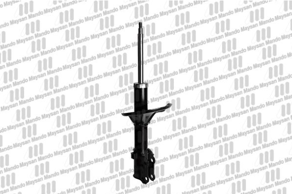 AMORTİSÖR (ÖN)(SAĞ)(GAZLI) HYUNDAI MATRIX 01-10