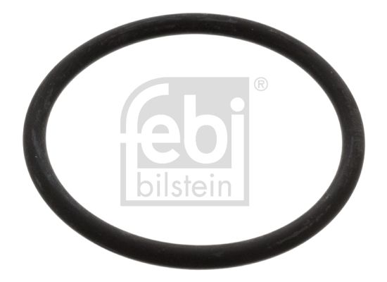 TERMOSTAT CONTASI AUDI A2 1.2 TDI 01-05 / SEAT CORDOBA Vario 1.9 SDI 99-02 / SKODA FABIA I Sedan 1.9 SDI 99-07 / VW BORA I 1.4 16V 00-05