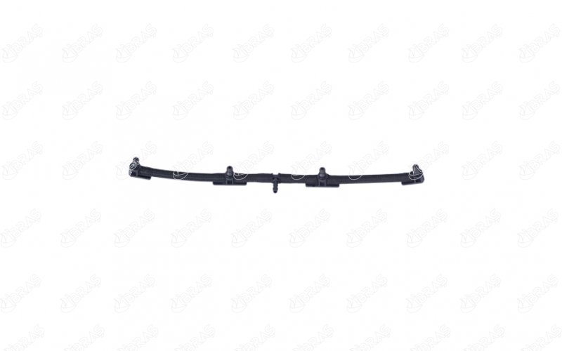 ENJEKTÖR BORUSU YAKIT HORTUMU ALFA ROMEO 147 1.9 JTD 16V 04-10 / FIAT 500L  1.6 D Multijet 12- / DOBLO 1.6 D Multijet 10- / OPEL ASTRA H 04-