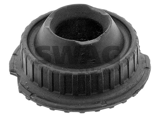 AMORTİSÖR ÜST TAKOZU VW PASSAT 96-05 / AUDI A4 94-01 / A6 99-05 / A8 98-02