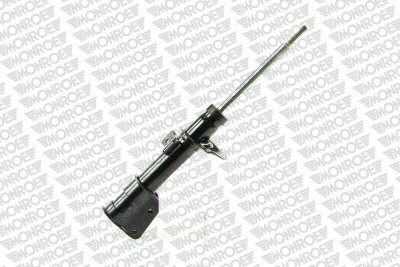 AMORTİSÖR (ÖN)(GAZLI) FIAT STILO 01-08