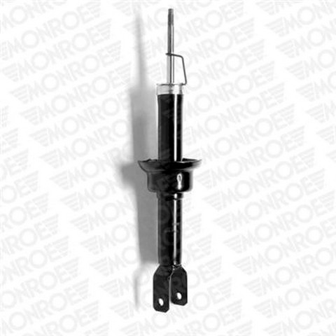 AMORTİSÖR (ARKA)(GAZLI) HONDA CIVIC 95-01