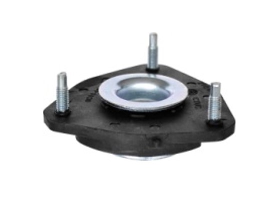 AMORTİSÖR TAKOZU FORD TRANSİT V347 06-