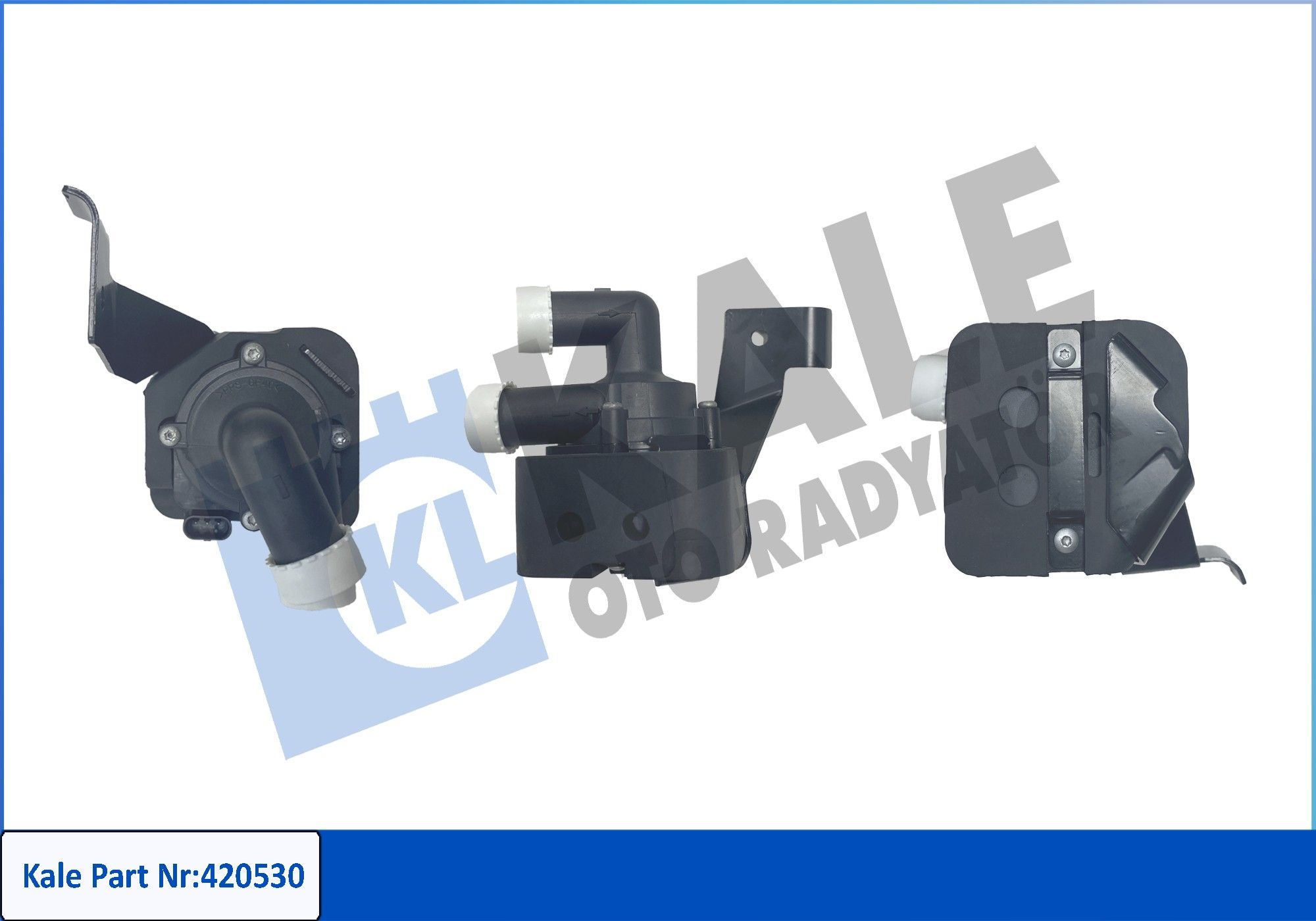 DEVİRDAİM (ELEKTRİKLİ) BMW 5 (F10,F07,F11) 11<17 / 6 (F12,F13,F06) 12<18 / 7 (F01,F02,F03,F04) 08<12 (12V)