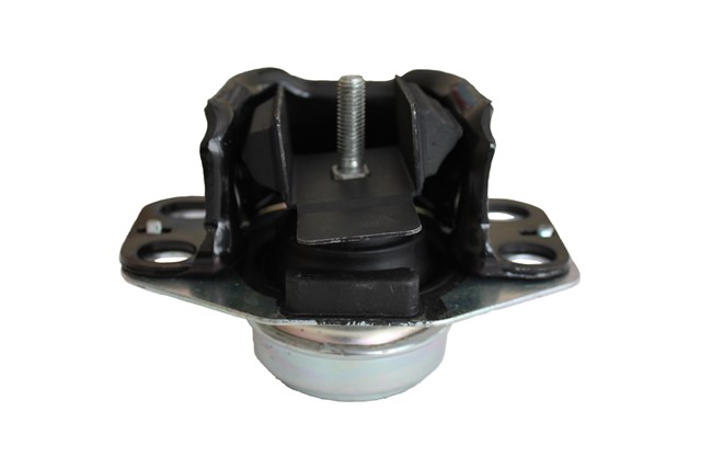 MOTOR TAKOZU RENAULT CLİO II / KANGOO I / KANGOO II / SYMBOL I / SYMBOL II / THALİA / WİND / EXPRESS