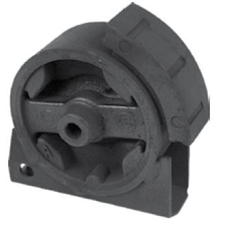 MOTOR TAKOZU (ÖN)(İÇ ÇAPI : 10mm GENİŞLİK : 68mm) COROLLA 1.3i XLİ-1.4i-1.6i (AE100-AE101-AE110-AE111)(92>00)